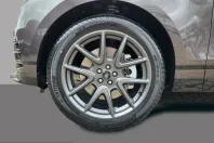Land Rover Range Rover Velar din 2024 cu 12.865 km - oferta LAN209677 - foto 6
