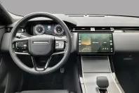 Land Rover Range Rover Velar din 2024 cu 12.865 km - oferta LAN209677 - foto 7