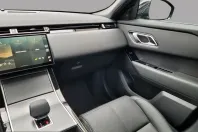 Land Rover Range Rover Velar din 2024 cu 12.865 km - oferta LAN209677 - foto 8