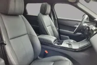 Land Rover Range Rover Velar din 2024 cu 12.865 km - oferta LAN209677 - foto 9