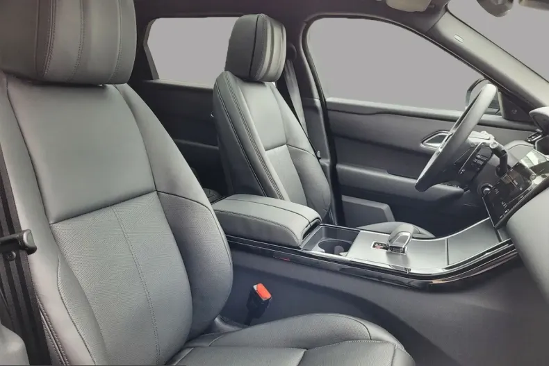 Land Rover Range Rover Velar din 2024 cu 12.865 km - oferta LAN209677 - foto 9