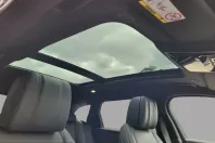 Land Rover Range Rover Velar din 2024 cu 12.865 km - oferta LAN209677 - foto 10