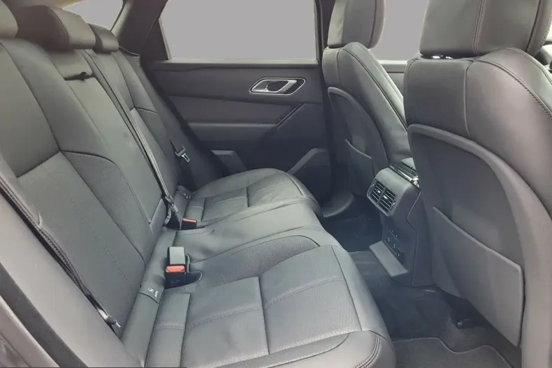 Land Rover Range Rover Velar din 2024 cu 12.865 km - oferta LAN209677 - foto 12