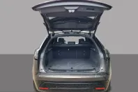 Land Rover Range Rover Velar din 2024 cu 12.865 km - oferta LAN209677 - foto 13