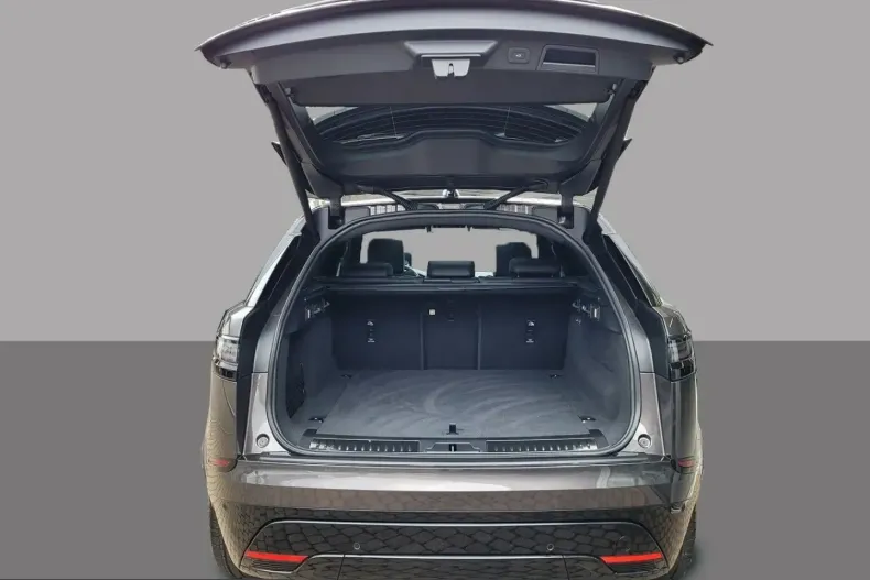 Land Rover Range Rover Velar din 2024 cu 12.865 km - oferta LAN209677 - foto 13