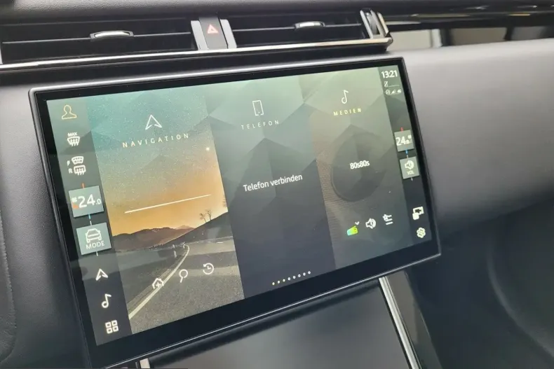 Land Rover Range Rover Velar din 2024 cu 12.865 km - oferta LAN209677 - foto 14