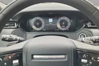 Land Rover Range Rover Velar din 2024 cu 12.865 km - oferta LAN209677 - foto 15