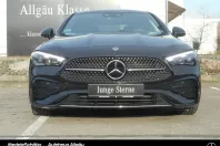 Mercedes-Benz CLE 450 (Clasa CLE) din 2024 cu 28.968 km - oferta MER209678 - foto 1