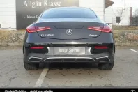 Mercedes-Benz CLE 450 (Clasa CLE) din 2024 cu 28.968 km - oferta MER209678 - foto 2