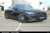 Mercedes-Benz CLE 450 (Clasa CLE) din 2024 cu 28.968 km - oferta MER209678 - foto 3