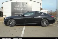Mercedes-Benz CLE 450 (Clasa CLE) din 2024 cu 28.968 km - oferta MER209678 - foto 5
