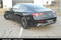 Mercedes-Benz CLE 450 (Clasa CLE) din 2024 cu 28.968 km - oferta MER209678 - foto 6
