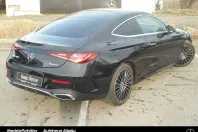 Mercedes-Benz CLE 450 (Clasa CLE) din 2024 cu 28.968 km - oferta MER209678 - foto 7