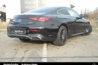 Mercedes-Benz CLE 450 (Clasa CLE) din 2024 cu 28.968 km - oferta MER209678 - foto 8