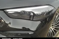 Mercedes-Benz CLE 450 (Clasa CLE) din 2024 cu 28.968 km - oferta MER209678 - foto 10