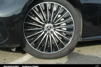 Mercedes-Benz CLE 450 (Clasa CLE) din 2024 cu 28.968 km - oferta MER209678 - foto 11