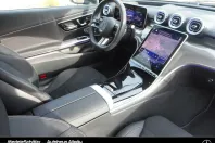 Mercedes-Benz CLE 450 (Clasa CLE) din 2024 cu 28.968 km - oferta MER209678 - foto 13