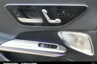 Mercedes-Benz CLE 450 (Clasa CLE) din 2024 cu 28.968 km - oferta MER209678 - foto 16