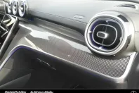 Mercedes-Benz CLE 450 (Clasa CLE) din 2024 cu 28.968 km - oferta MER209678 - foto 17