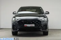 Audi Q8 din 2025 cu 12.400 km - oferta AUD209679 - foto 1
