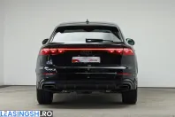 Audi Q8 din 2025 cu 12.400 km - oferta AUD209679 - foto 2