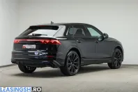 Audi Q8 din 2025 cu 12.400 km - oferta AUD209679 - foto 3