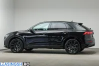 Audi Q8 din 2025 cu 12.400 km - oferta AUD209679 - foto 4