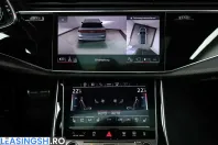 Audi Q8 din 2025 cu 12.400 km - oferta AUD209679 - foto 13