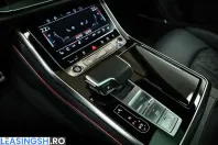 Audi Q8 din 2025 cu 12.400 km - oferta AUD209679 - foto 14