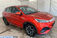 BYD ATTO 3 din 2023 cu 9.342 km - oferta BYD209680 - foto 2