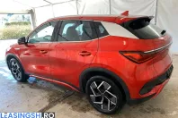 BYD ATTO 3 din 2023 cu 9.342 km - oferta BYD209680 - foto 3
