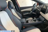 BYD ATTO 3 din 2023 cu 9.342 km - oferta BYD209680 - foto 5