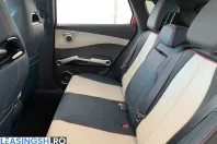 BYD ATTO 3 din 2023 cu 9.342 km - oferta BYD209680 - foto 7