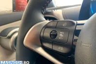 BYD ATTO 3 din 2023 cu 9.342 km - oferta BYD209680 - foto 8