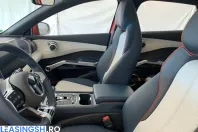 BYD ATTO 3 din 2023 cu 9.342 km - oferta BYD209680 - foto 10