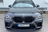 BMW X6 M (Seria X) din 2023 cu 54.000 km - oferta BMW209681 - foto 6