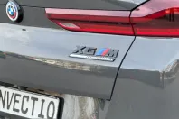 BMW X6 M (Seria X) din 2023 cu 54.000 km - oferta BMW209681 - foto 10