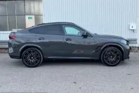 BMW X6 M (Seria X) din 2023 cu 54.000 km - oferta BMW209681 - foto 11