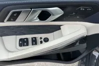 BMW X6 M (Seria X) din 2023 cu 54.000 km - oferta BMW209681 - foto 14