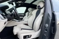 BMW X6 M (Seria X) din 2023 cu 54.000 km - oferta BMW209681 - foto 15