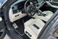 BMW X6 M (Seria X) din 2023 cu 54.000 km - oferta BMW209681 - foto 16