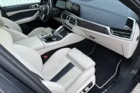 BMW X6 M (Seria X) din 2023 cu 54.000 km - oferta BMW209681 - foto 17