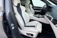 BMW X6 M (Seria X) din 2023 cu 54.000 km - oferta BMW209681 - foto 18