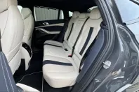 BMW X6 M (Seria X) din 2023 cu 54.000 km - oferta BMW209681 - foto 19