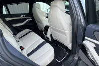 BMW X6 M (Seria X) din 2023 cu 54.000 km - oferta BMW209681 - foto 20