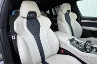 BMW X6 M (Seria X) din 2023 cu 54.000 km - oferta BMW209681 - foto 23