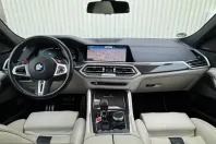 BMW X6 M (Seria X) din 2023 cu 54.000 km - oferta BMW209681 - foto 24
