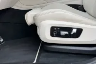 BMW X6 M (Seria X) din 2023 cu 54.000 km - oferta BMW209681 - foto 25