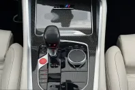 BMW X6 M (Seria X) din 2023 cu 54.000 km - oferta BMW209681 - foto 26