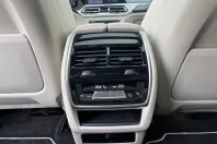 BMW X6 M (Seria X) din 2023 cu 54.000 km - oferta BMW209681 - foto 27